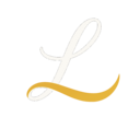 Luxara